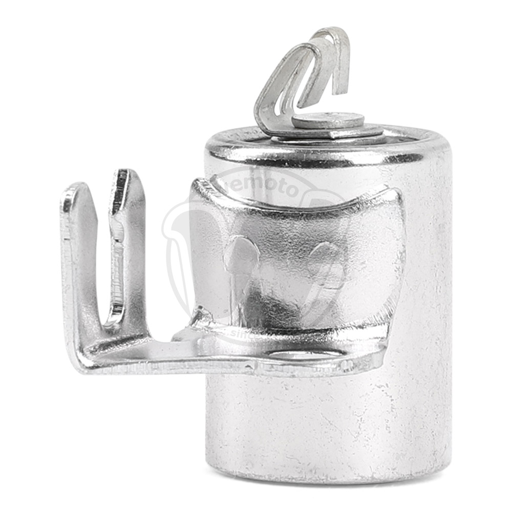 0TN1786_aa3386 two.jpg